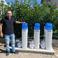 AQUA ROTUR SU ARITMA TEKNOLOJİLERİ photo