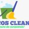 Silvcos Clean S.r.l photo