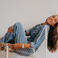Belen S. picture Belen S. photo