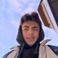 Metehan Ö. photo