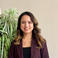 Damla D. photo