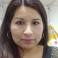 Vanesa F. H. picture Vanesa F. H. photo