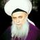 Muhammet K. C. photo