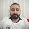 Orhan B. picture Orhan B. photo