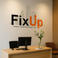 FixUp Teknik Yönetim Hizmetleri photo