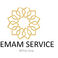 Emam Service photo