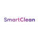 SmartClean Srl photo