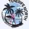 TENERIFE NORTH CLEANIG SERVICE picture TENERIFE NORTH CLEANIG SERVICE photo