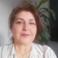 Gülsen E. photo