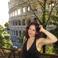 Melisa K. photo