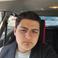 Ediz T. photo