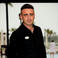 Gökhan Y. photo