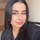 Elvan G. photo