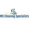 Multi Purpose Cleaning Specialists photo
