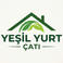 Hüseyin M. Y. Y. photo