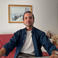 Riccardo O. photo