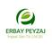 Erbay peyzaj inşaat photo