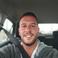 Koray O. picture Koray O. photo