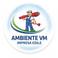 Ambiente V.M. Di Verbanaz Marco photo