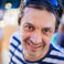 Ionut F. picture Ionut F. photo