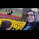 Hatice O. photo