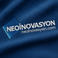 Neo İnovasyon photo