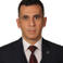 Sinan Y. photo