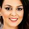 Tamara P. photo