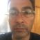 Cengiz B. photo