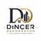 Dinçer C. picture Dinçer C. photo