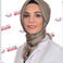 Ad S. photo