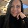 Tanya D. photo