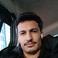 Kadir K. photo