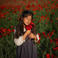 Ángela D. picture Ángela D. photo