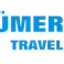 Tumer Group Travel photo