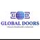 Global Doors picture Global Doors photo