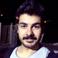 Melih K. photo