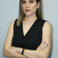 İrem S. photo