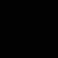 Ad S. photo