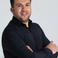 Halit Y. photo