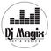 DJ MAGIX DJ M. photo