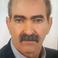 Mohammed M. photo