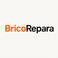 Brico Repara photo