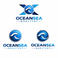 Oceansea Nakliyat Ambalaj LTD picture Oceansea Nakliyat Ambalaj LTD photo