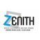 ZENITH SAS photo