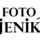 Fotojenik photo