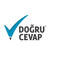 DOĞRU CEVAP EĞİTİM KURUMLARI picture DOĞRU CEVAP EĞİTİM KURUMLARI photo