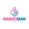 Bakıcıbak photo
