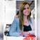 Elif A. A. photo