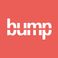 Bump Studio photo